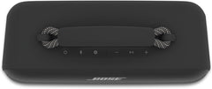 NEW SoundLink Max Portable Speaker, Large Waterproof Bluetooth