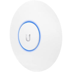 Unifi Wi - Fi networking & servers for network connectivity