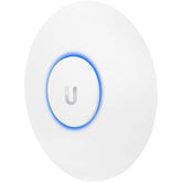 Ubiquiti U6-LITE UniFi 6 Lite