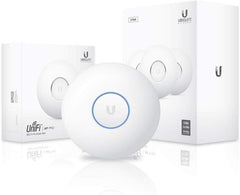 Ubiquiti UniFi AP, AC PRO, 3-Pack - UAP-AC-PRO-3(US)