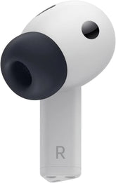 Single Right Ear Replacement for Samsung Galaxy Buds 3 FE (2025) True Wireless Bluetooth Earbuds, Active Noise Cancellation, Powerful Sound, Clear Calls, Long Battery Life, Hands-Free AI