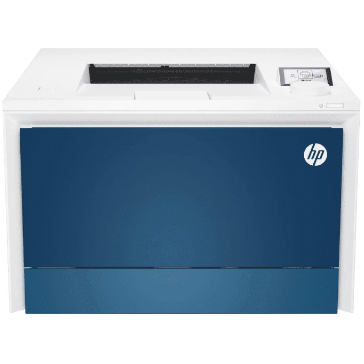 Hp Color Laserjet Pro 4203dw Color A4 Wireless & Duplex Printer Up To 35 Ppm W/ Usb Port Black - CompuMe Hp Color Laserjet Pro 4203dw Color A4 Wireless & Duplex Printer Up To 35 Ppm W/ Usb Port Black - CompuMe