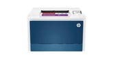 HP Color Laser Jet Printer Pro 4203dw Color laser printer Laserjet(5HH48A) - CompuMe