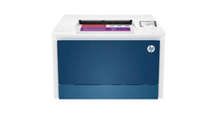 HP Color Laser Jet Printer Pro 4203dw Color laser printer Laserjet(5HH48A) - CompuMe