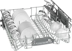 SMI50D05TR Bosch Built-in Dishwasher, 12 Sets, 5 Programs