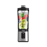 Flugel Sports Blender 600 Ml 6214