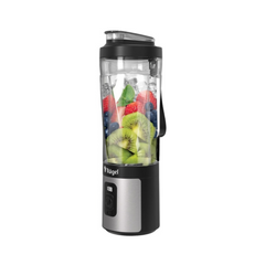 Flugel Sports Blender 600 Ml 6214
