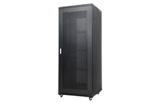 Haing 42u 800*1000 Network Server Cabinet