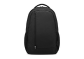 TARGUS laptop for portable computing