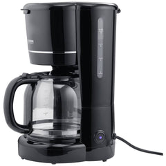 Severin filter coffee maker 10 cups (4320)