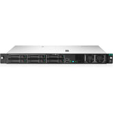 Hpe Proliant Dl20 Gen10 Plus High Performance Rack Intel Xeon E 2336 Up To 4.8ghz 6 Cores W/ 16gb Memory & 2x Hp 960gb Enterprise Ssd - CompuMe