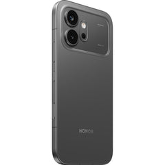 Honor 600 Dual Card Open Market, 12GB & 256GB, 6.6Inch, 7000Mah, Black - 5109CGYY