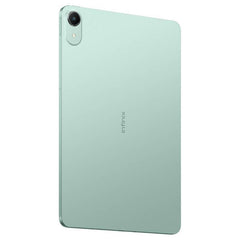 Infinix Tab XPAD 30E 4G, 4GB & 128GB, 11Inch, 7000Mah, Green - X1102B green