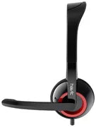 HAVIT H202D WIRED HEADPHONES FOR PC