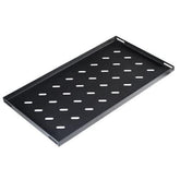 D-Link NRS-FD-45 Fixed Shelf for rack depth450mm