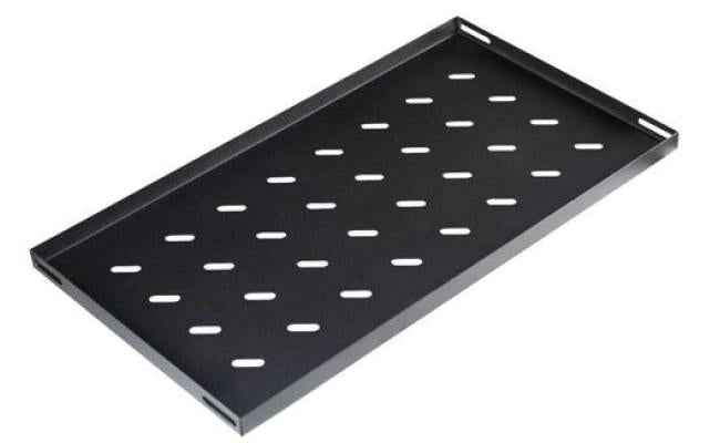 D Link Nrs Fd 45 Fixed Shelf For Rack Depth450mm