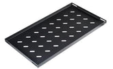 D Link Nrs Fd 45 Fixed Shelf For Rack Depth450mm