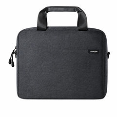UGREEN LP584 Laptop Carry Bag - Black