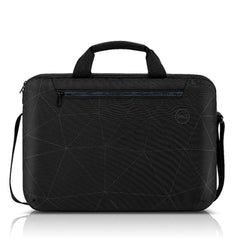 Dell Essential Briefcase 15 - Notebook Original Carrying Case | Dell Essential Briefcase 15 | - CompuMe