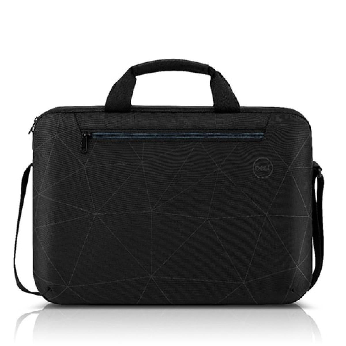 Dell Essential Briefcase 15 - Notebook Original Carrying Case | Dell Essential Briefcase 15 | Dell Essential Briefcase 15 - Notebook Original Carrying Case | Dell Essential Briefcase 15 |