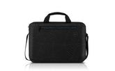 Dell Essential Briefcase 15 - Notebook Original Carrying Case