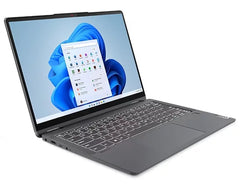 Lenovo 0 - inch laptop for portable computing