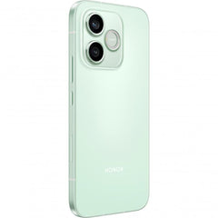 Honor 600 Lite 5G, 8GB & 256GB, 6.6Inch, Sprout Green - 5109CEJF