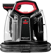 Bissell 4720E Spot Portable Spot Cleaner for Carpets