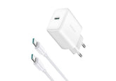 JOYROOM USB cable for device connectivity