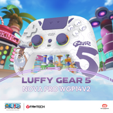 NOVA PRO WGP14V2 OP