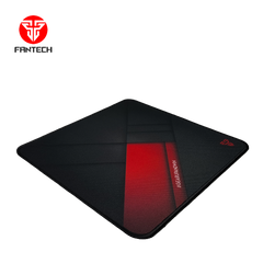 Fantech Vigil MP456 Gaming Mouse Pad - CompuMe
