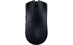 Razer Viper V3 Hyperspeed Wireless Esports 82g Lightweight 30k Dpi Optical Sensor Up To 280 Hr Battery Life Mechanical Switches Gen 2