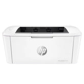 HP M111W LASERJET WIELESS PRINTER BLACK FOR SMALL OFFICES