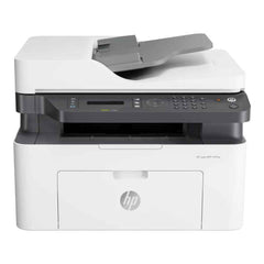 HP printer for office printing