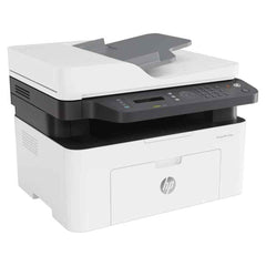 HP printer for office printing