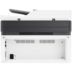 HP MFP-137fnw Print Copy Scan Laser Printer