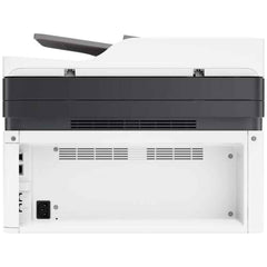 HP printer for office printing