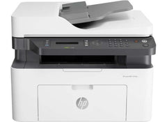 Canon I Sensys Mf3010 Multifunction Laser Printers
