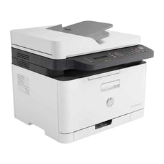 HP printer for office printing