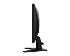 MSI MAG 255F E20 24.5" FHD Gaming Monitor – 200Hz, 0.5ms, Rapid IPS, Black
