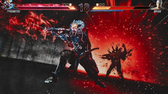 Tekken 8 Launch Edition - PlayStation 5