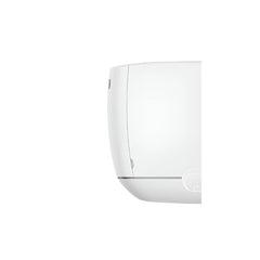 AUX Split Unit Air Condition A+++, Inverter, Strong Wind, 24000BTU, 2TON, White - AUX-H24JP