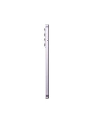 Xiaomi Redmi A7 4G, 3GB & 64GB, 6.8Inch, 5200Mah, Orchid Purple - 26020RNB4A-PRP