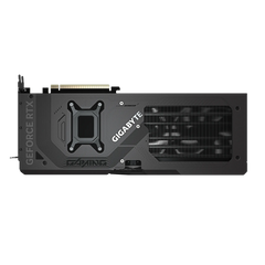 GIGABYTE GEFORCE RTX 5070 12GB GAMING OC GDDR7 GRAPHIC CARD