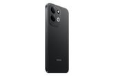 Redmi 17
