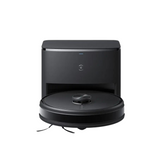 DEEBOT Y1 PRO PLUS | DLX32 | 6500Pa | DLX32