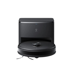 DEEBOT Y1 PRO PLUS | DLX32 | 6500Pa | DLX32