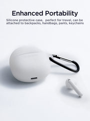 JOYROOM FUNPOD FB1 AI AI Translation Wireless Earbuds