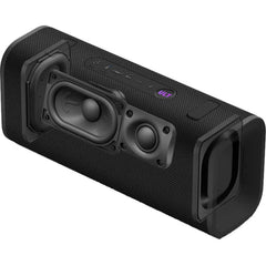 Sony Ult Power Sound, Wireless Portable Speaker, 30Watts, Black - SRS-ULT30/BCE