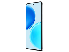 Honor X8d Dual Card 4G, 8GB & 512GB, 6.7Inch, Velvet Grey - 5109CCTJ- LNA-LX2